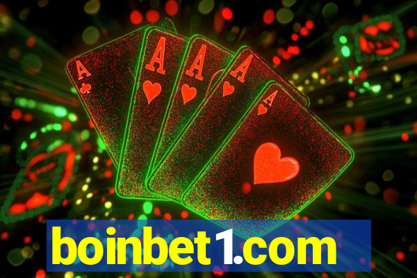 boinbet1.com