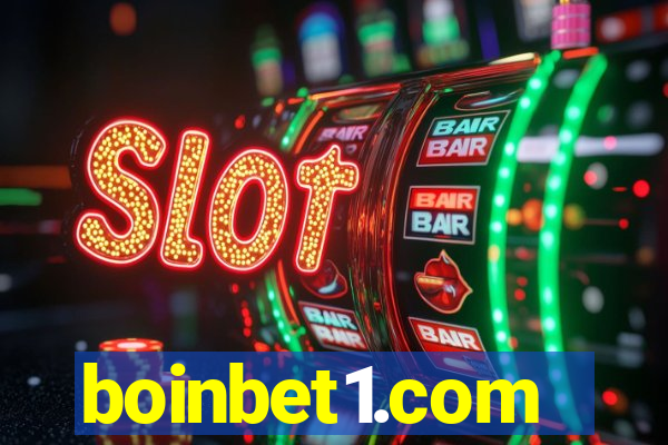 boinbet1.com