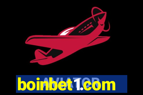 boinbet1.com