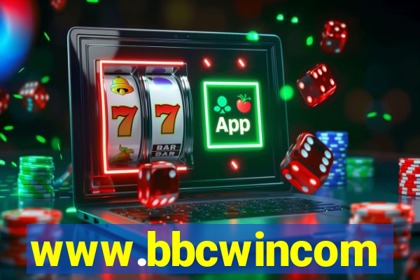 www.bbcwincom