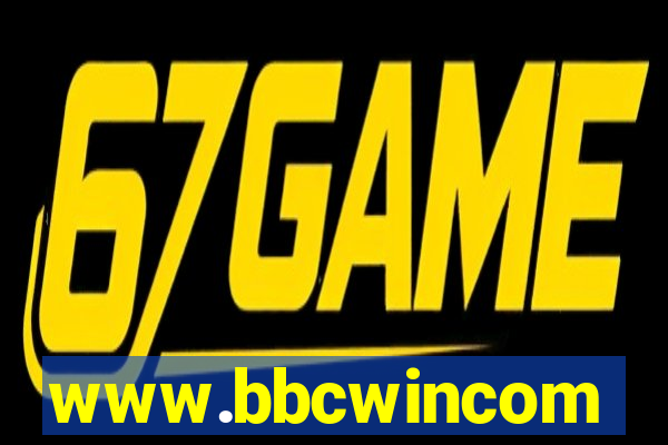 www.bbcwincom