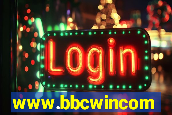 www.bbcwincom