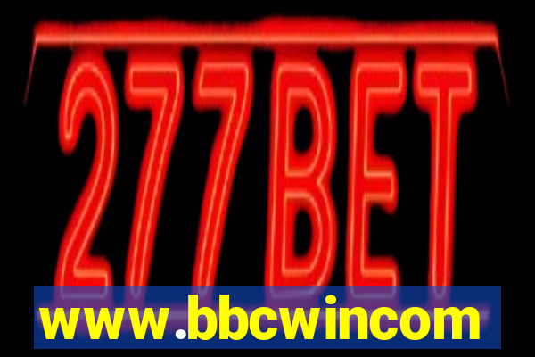 www.bbcwincom