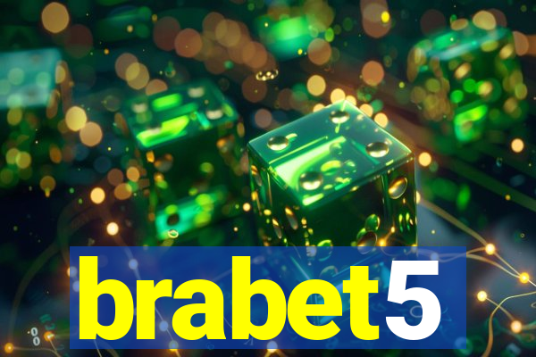 brabet5