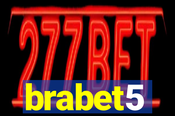 brabet5