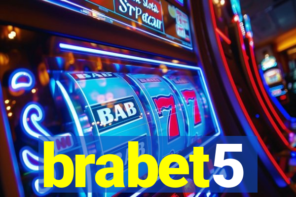 brabet5