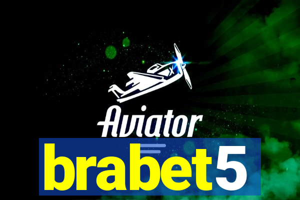 brabet5