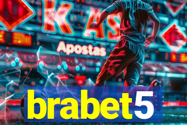 brabet5