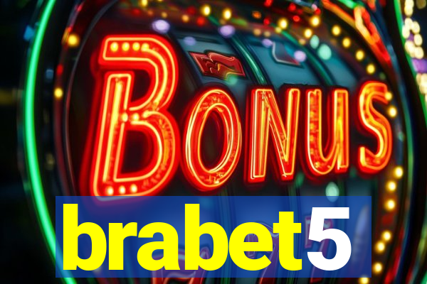 brabet5