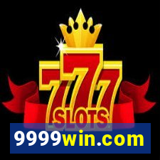 9999win.com