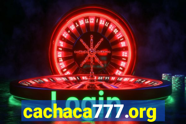 cachaca777.org