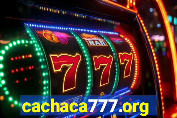 cachaca777.org