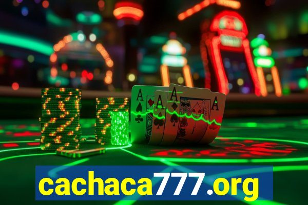 cachaca777.org