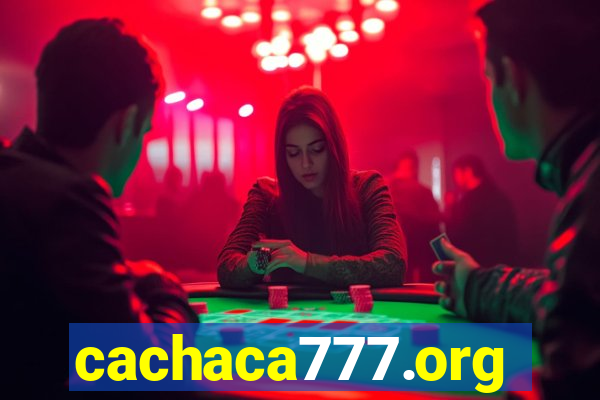 cachaca777.org