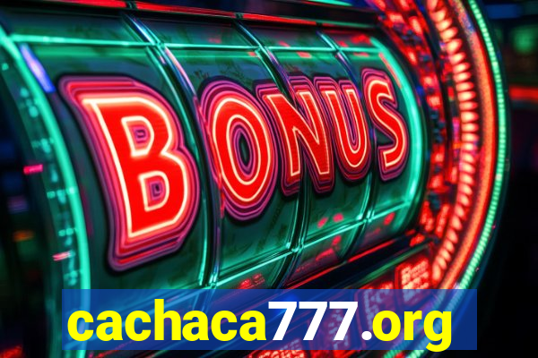 cachaca777.org