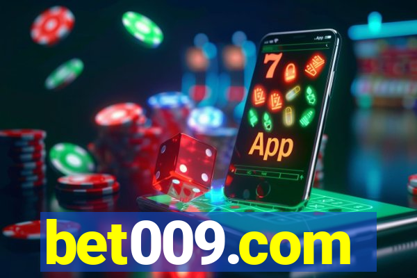 bet009.com