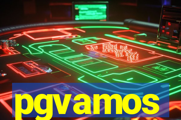 pgvamos