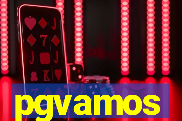 pgvamos