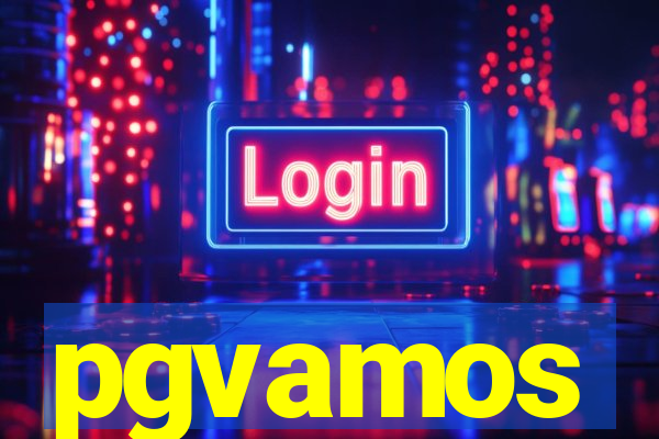 pgvamos