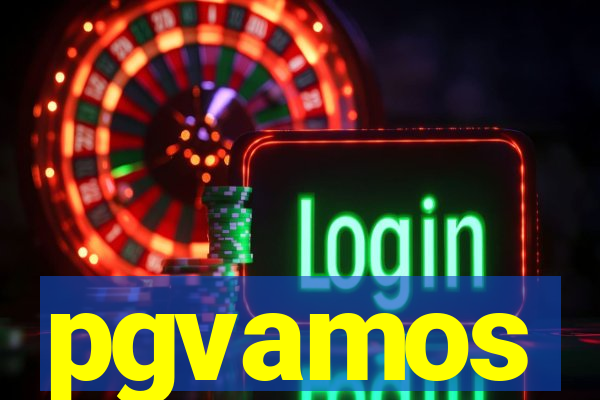 pgvamos