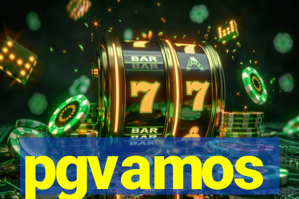 pgvamos