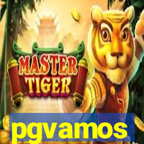 pgvamos