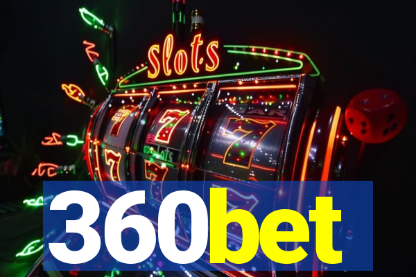 360bet