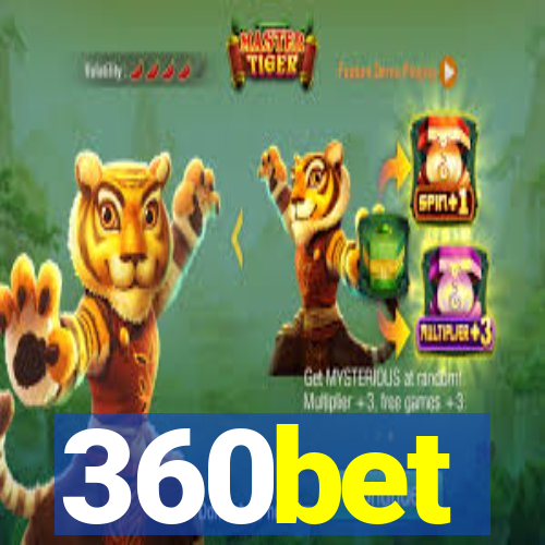 360bet