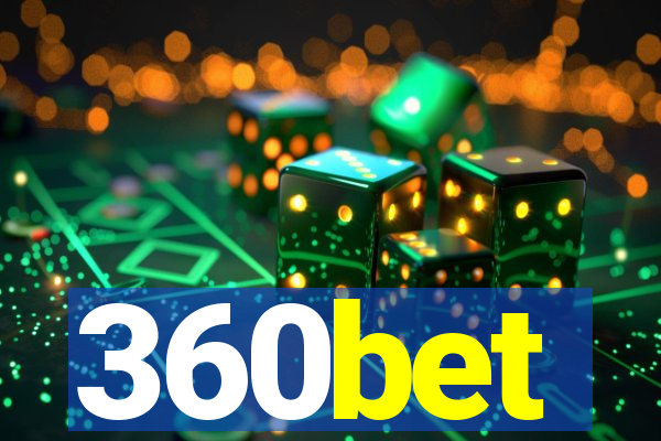 360bet