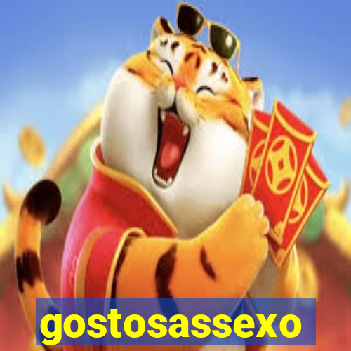 gostosassexo