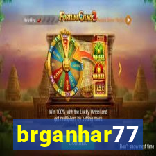 brganhar77