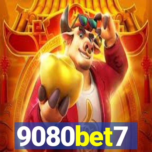 9080bet7