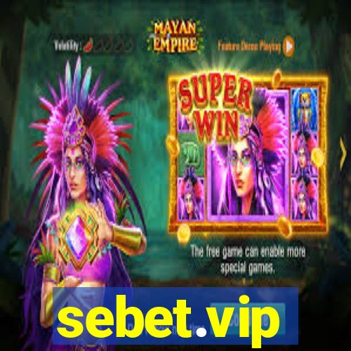 sebet.vip