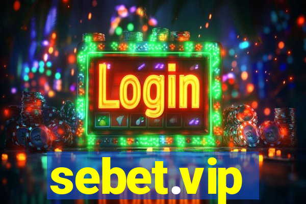 sebet.vip