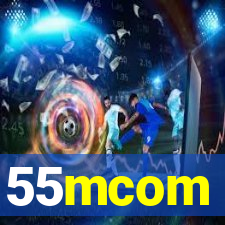 55mcom