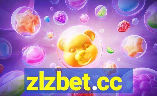 zlzbet.cc