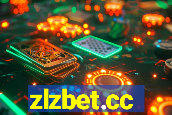 zlzbet.cc