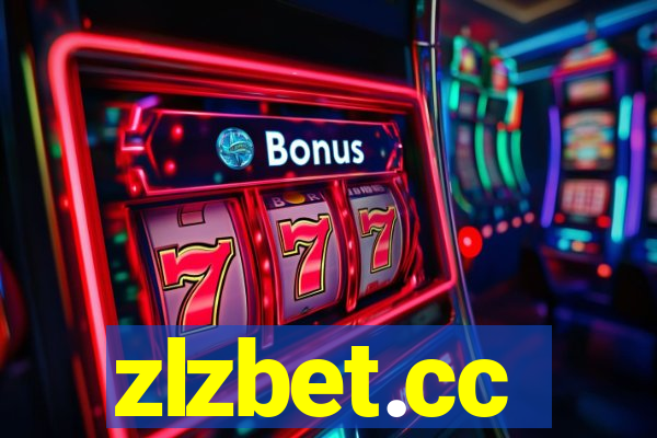 zlzbet.cc