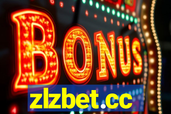 zlzbet.cc