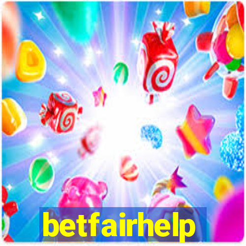 betfairhelp