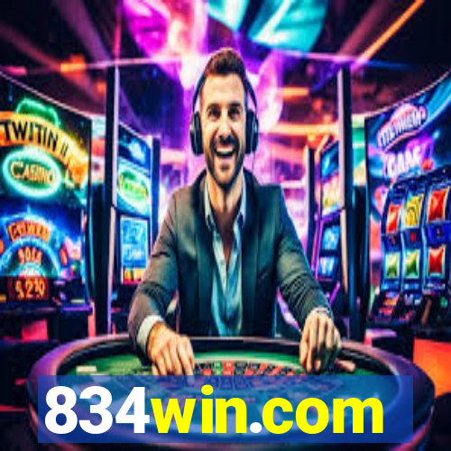 834win.com