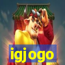 igjogo