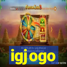 igjogo