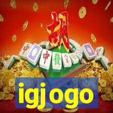 igjogo