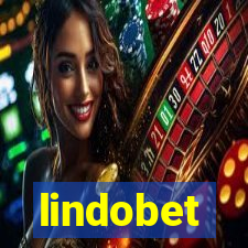 lindobet