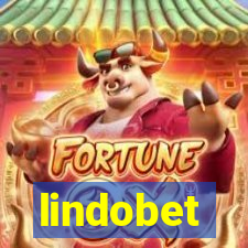 lindobet