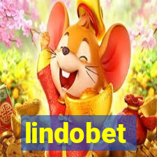 lindobet