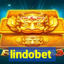 lindobet