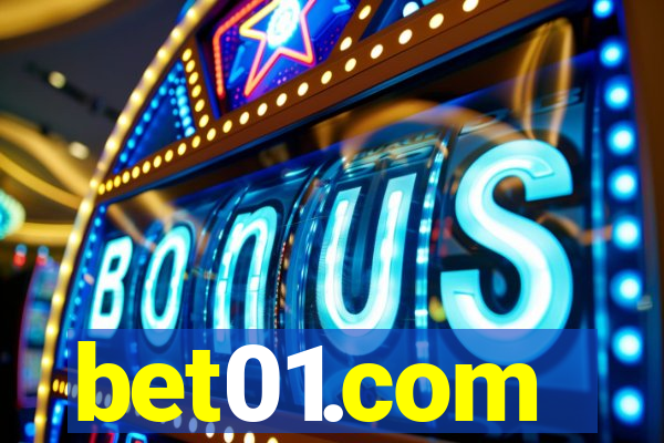 bet01.com