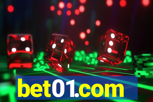 bet01.com